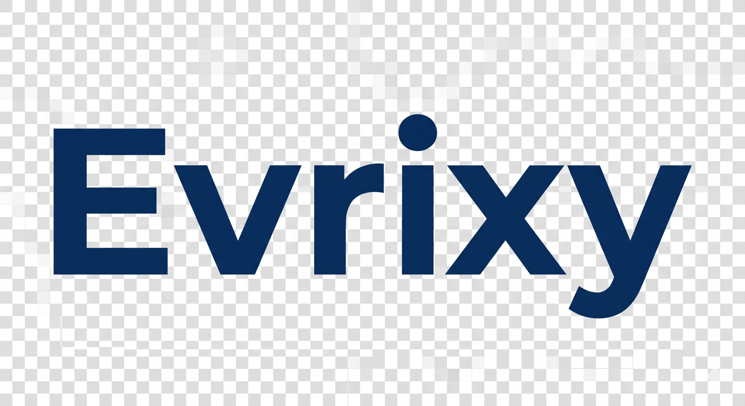 evrixy.com