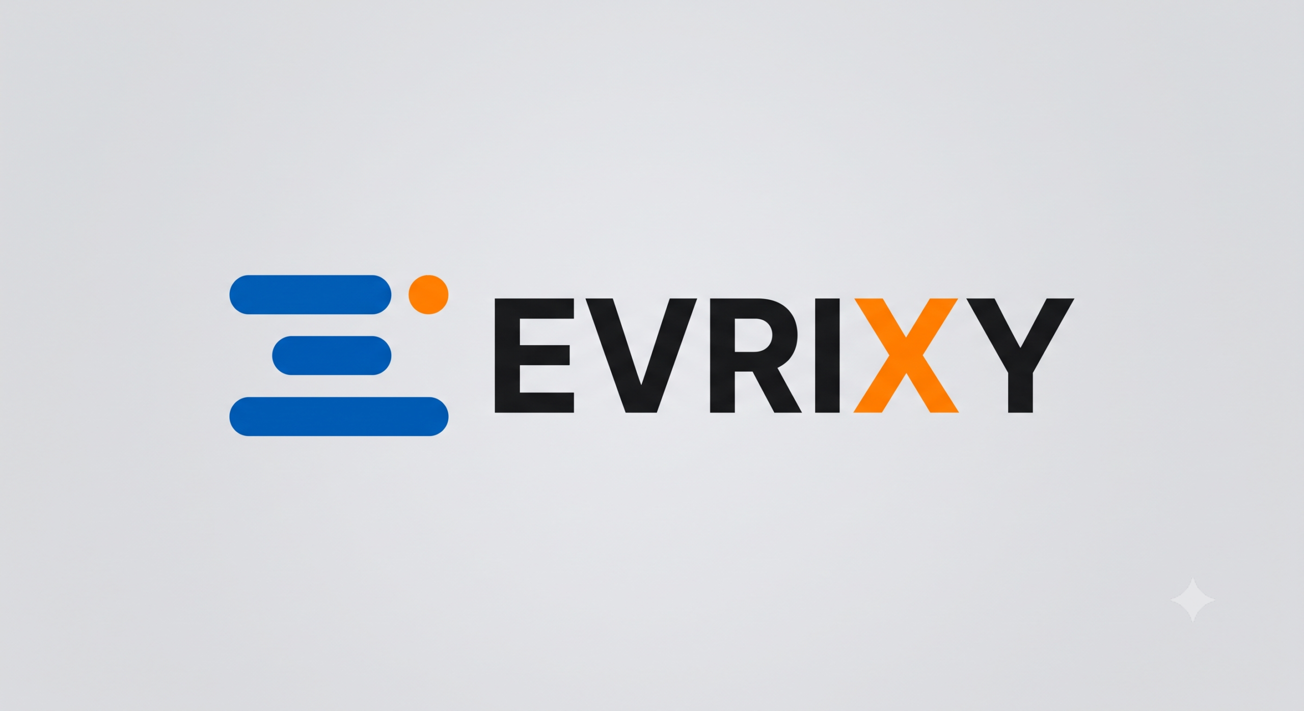 Evrixy - Multi-Vendor Marketplace_Your trusted multi vendor marketplace — shop from many sellers, all in one place